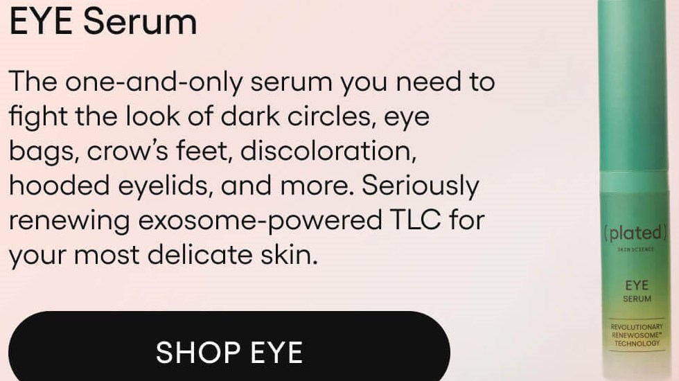 eye
